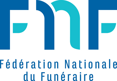 FNF LOGO CMJN 1