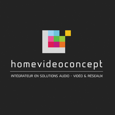 home video concept 1