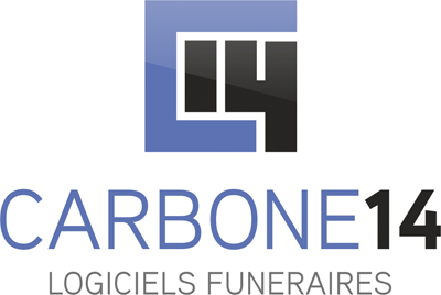 CARBONE 14 LOGO VERTICAL 1