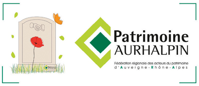 Patrimoine Aurhalpin 1