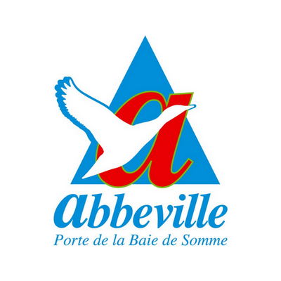 abbeville