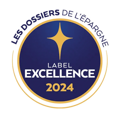 visuel label excellence 2024 0 1