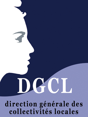 DGCL 1