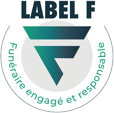 LABEL F 1