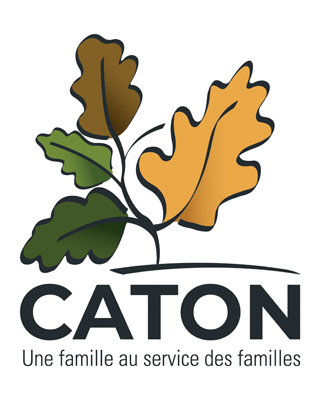 CATON 2021 1