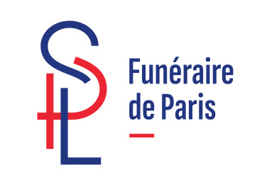 Services Funéraires de Paris