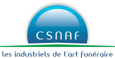 CSNAF 2011 1