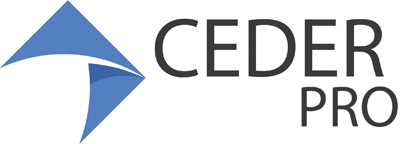 Ceder pro 1