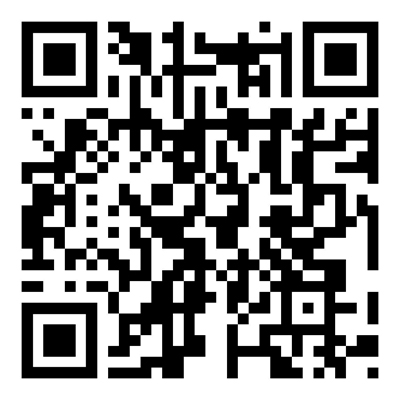 qr code02 1