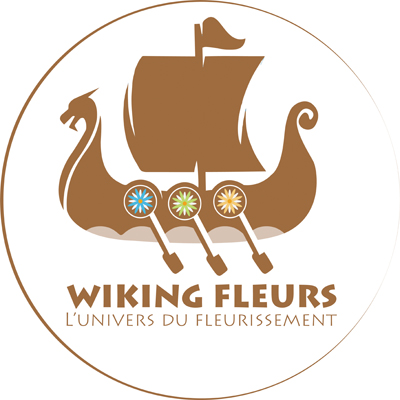 2023 07 LogoWiking 1