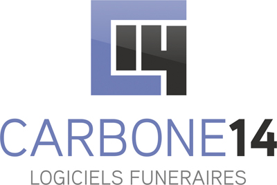 CARBONE 14 LOGO VERTICAL Copie 1