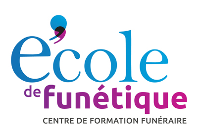 École de funétique RVB 1