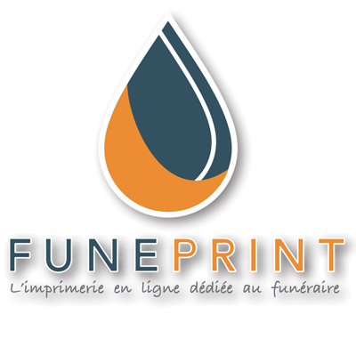 LOGO FUNEPRINT 2024 CARRE 1