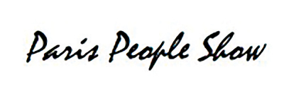 paris people show logo 1