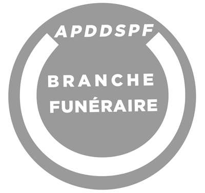 APDDSPF Logo 1