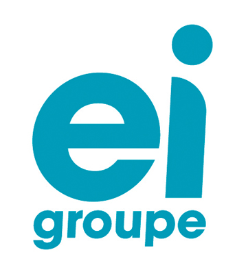 EI Groupe 1