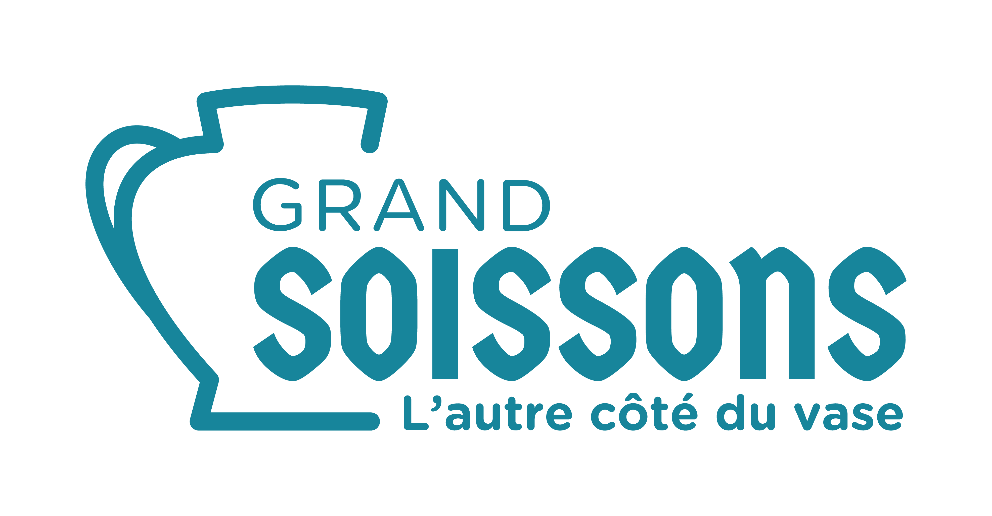 GrandSoissons Bleu