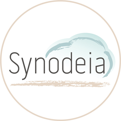 Synodeia 1