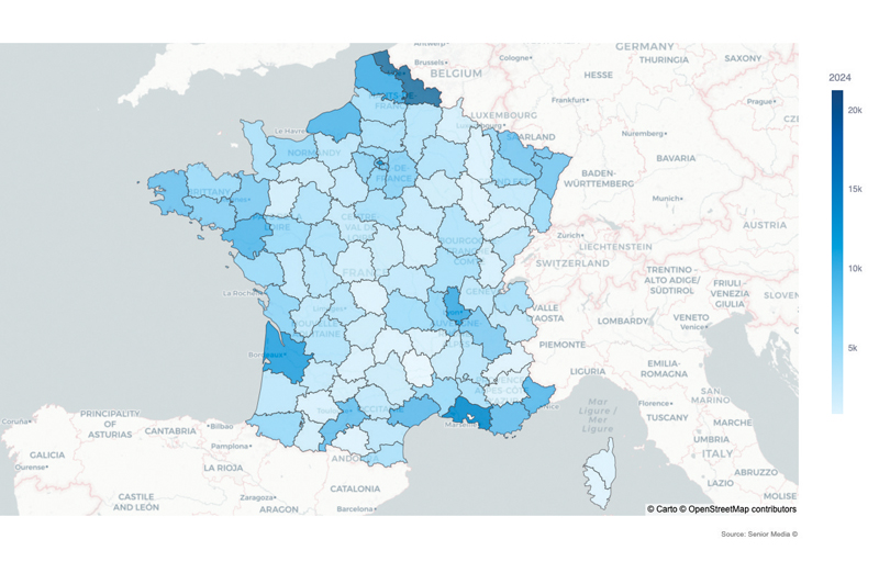 carte deces france